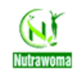 NUTRAWOMA HEALTH CARE & RESEARCH LLP | Nutrawoma GST