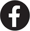 Contact Nutrawoma on Facebook