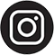 Contact Nutrawoma on Instagram